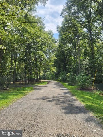 9740 HICKORY LN, La Plata, MD 20646