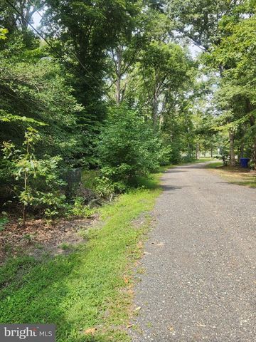 9740 HICKORY LN, La Plata, MD 20646