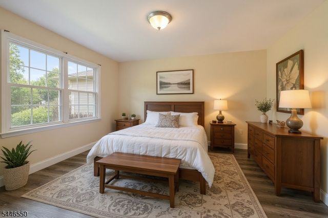 128 Baltimore Ave, Hillside Twp., NJ 07205