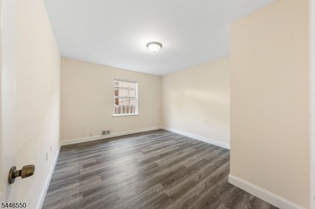 128 Baltimore Ave, Hillside Twp., NJ 07205