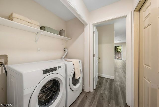 128 Baltimore Ave, Hillside Twp., NJ 07205