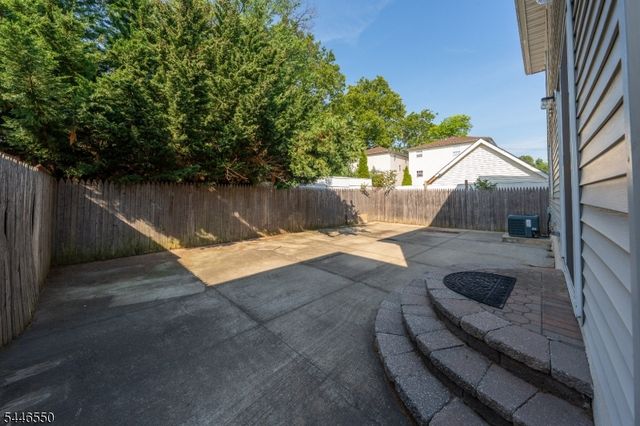 128 Baltimore Ave, Hillside Twp., NJ 07205