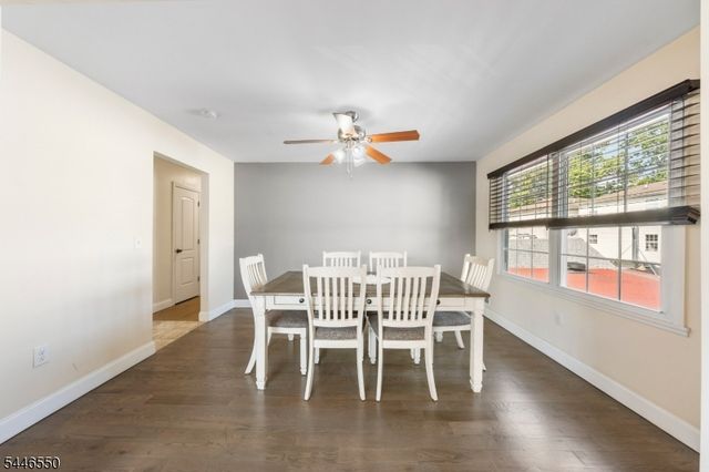 128 Baltimore Ave, Hillside Twp., NJ 07205
