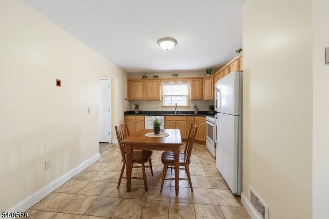 128 Baltimore Ave, Hillside Twp., NJ 07205