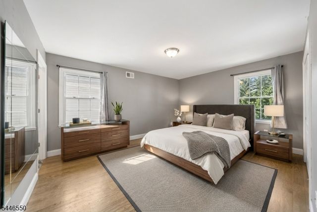 128 Baltimore Ave, Hillside Twp., NJ 07205