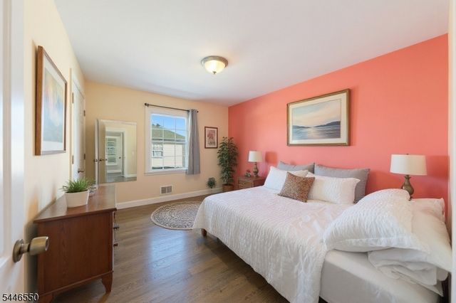 128 Baltimore Ave, Hillside Twp., NJ 07205