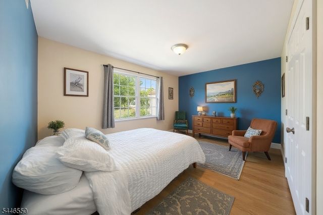128 Baltimore Ave, Hillside Twp., NJ 07205