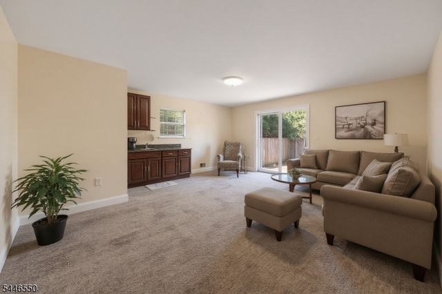 128 Baltimore Ave, Hillside Twp., NJ 07205