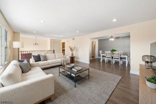 128 Baltimore Ave, Hillside Twp., NJ 07205