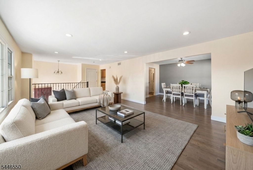 128 Baltimore Ave, Hillside Twp., NJ 07205