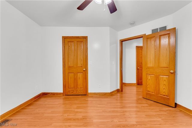 166 W Barlow Road, Hudson, OH 44236