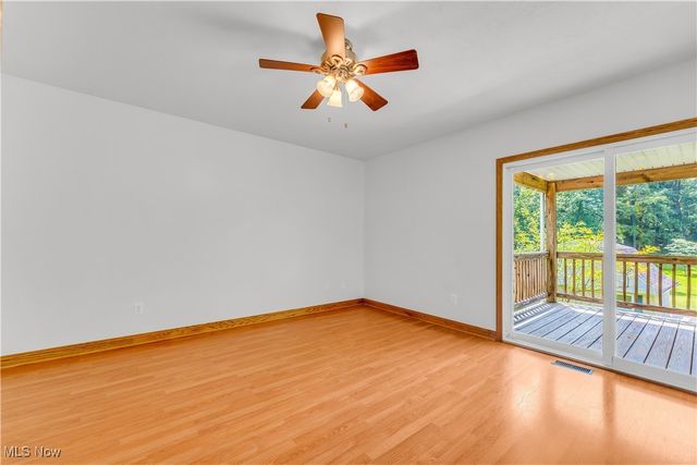 166 W Barlow Road, Hudson, OH 44236