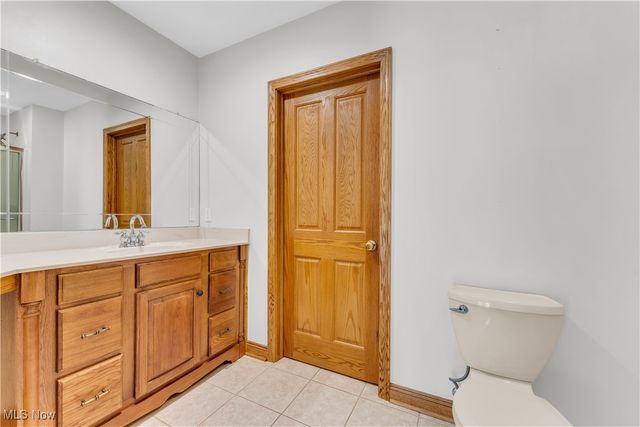 166 W Barlow Road, Hudson, OH 44236