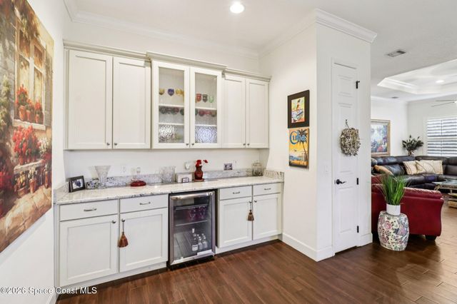 121 Seminole Lane, Cocoa Beach, FL 32931