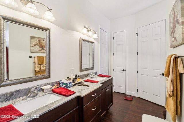 121 Seminole Lane, Cocoa Beach, FL 32931