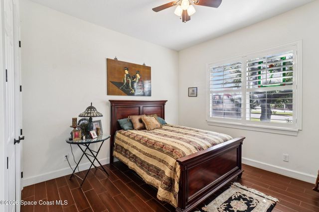 121 Seminole Lane, Cocoa Beach, FL 32931