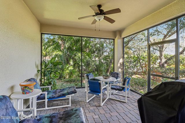 121 Seminole Lane, Cocoa Beach, FL 32931