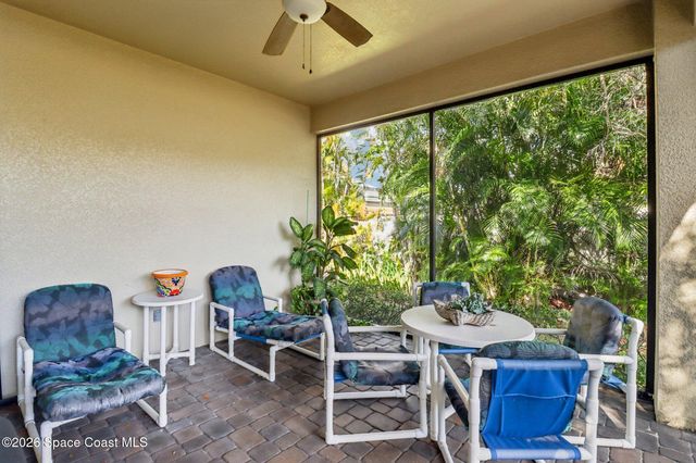 121 Seminole Lane, Cocoa Beach, FL 32931