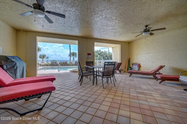 121 Seminole Lane, Cocoa Beach, FL 32931