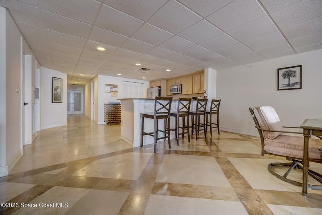 121 Seminole Lane, Cocoa Beach, FL 32931