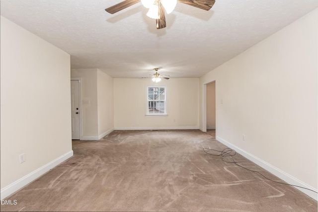 3115 Wedgewood Drive, Fayetteville, NC 28301