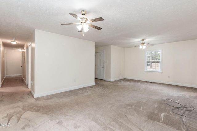 3115 Wedgewood Drive, Fayetteville, NC 28301