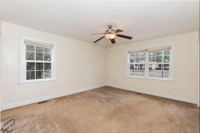 3115 Wedgewood Drive, Fayetteville, NC 28301