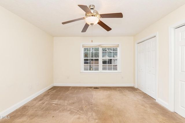 3115 Wedgewood Drive, Fayetteville, NC 28301