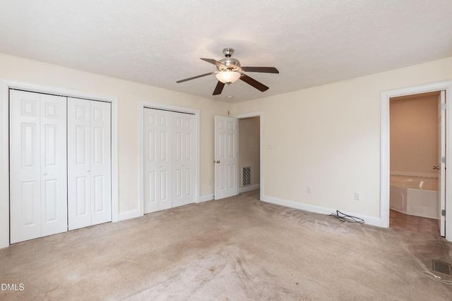 3115 Wedgewood Drive, Fayetteville, NC 28301