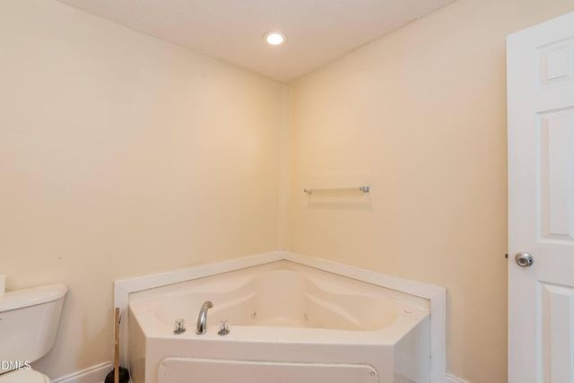 3115 Wedgewood Drive, Fayetteville, NC 28301