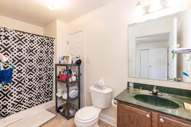 3115 Wedgewood Drive, Fayetteville, NC 28301