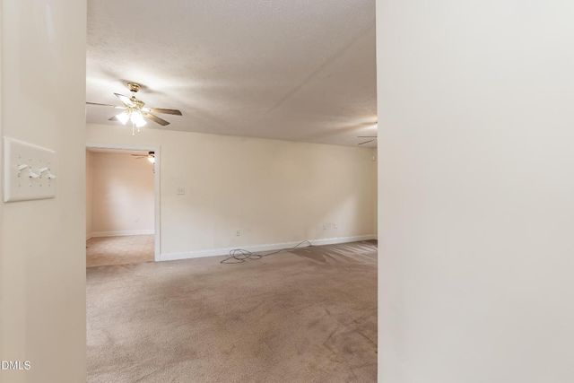 3115 Wedgewood Drive, Fayetteville, NC 28301