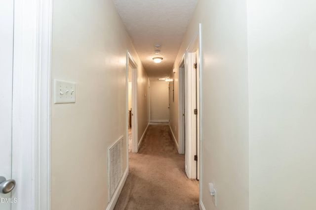 3115 Wedgewood Drive, Fayetteville, NC 28301