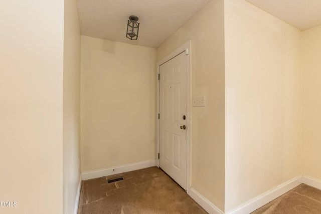 3115 Wedgewood Drive, Fayetteville, NC 28301