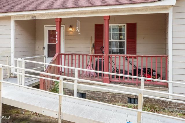 3115 Wedgewood Drive, Fayetteville, NC 28301