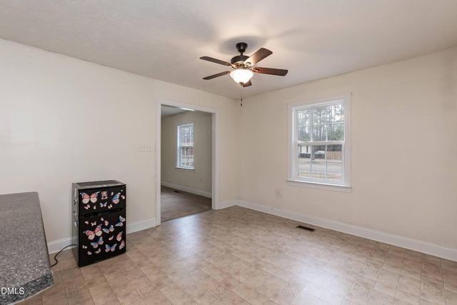 3115 Wedgewood Drive, Fayetteville, NC 28301