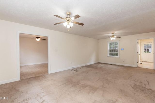 3115 Wedgewood Drive, Fayetteville, NC 28301