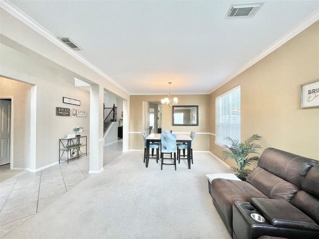 33010 Greenfield Forest Drive, Magnolia, TX 77354
