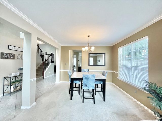 33010 Greenfield Forest Drive, Magnolia, TX 77354