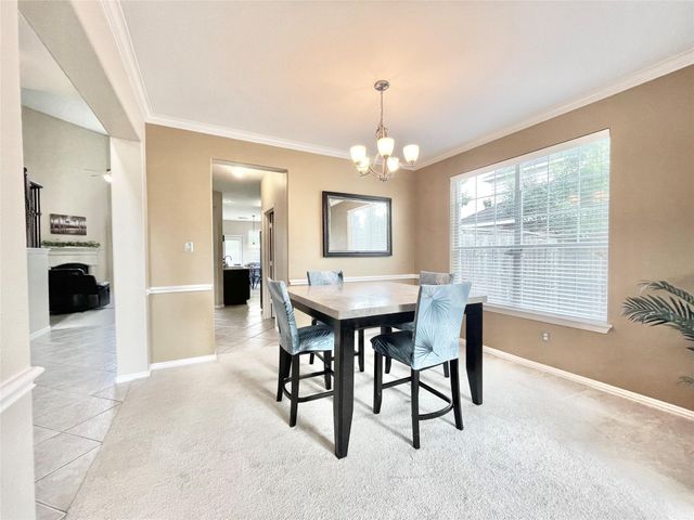 33010 Greenfield Forest Drive, Magnolia, TX 77354
