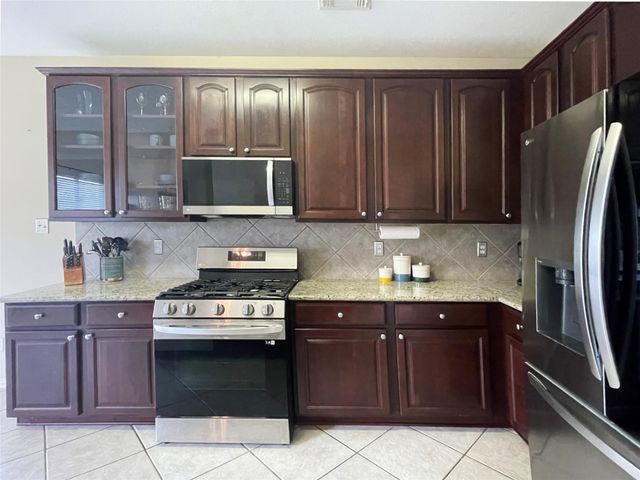 33010 Greenfield Forest Drive, Magnolia, TX 77354