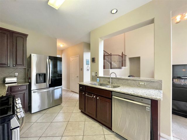 33010 Greenfield Forest Drive, Magnolia, TX 77354