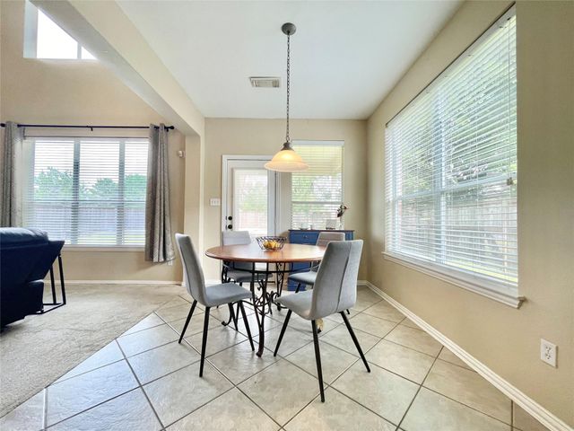 33010 Greenfield Forest Drive, Magnolia, TX 77354