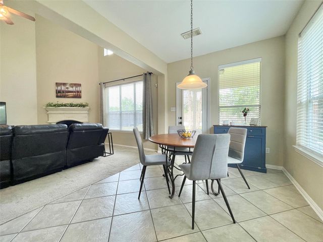 33010 Greenfield Forest Drive, Magnolia, TX 77354
