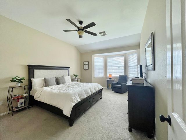 33010 Greenfield Forest Drive, Magnolia, TX 77354