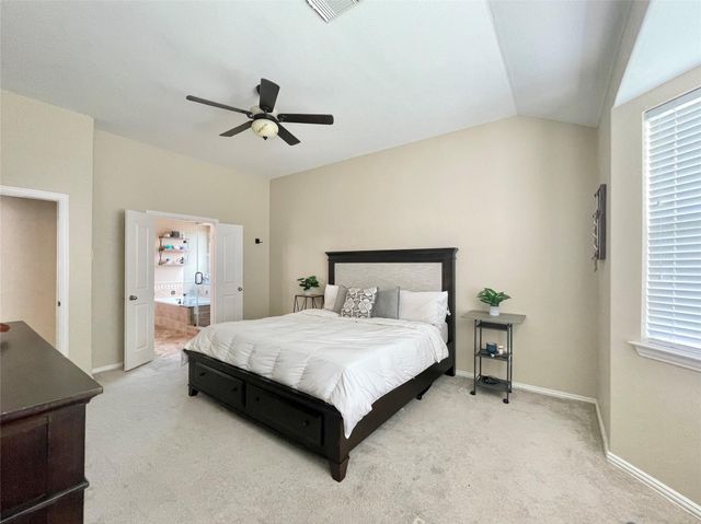 33010 Greenfield Forest Drive, Magnolia, TX 77354