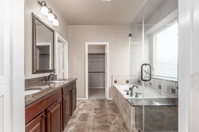 33010 Greenfield Forest Drive, Magnolia, TX 77354