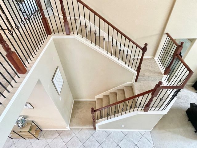 33010 Greenfield Forest Drive, Magnolia, TX 77354
