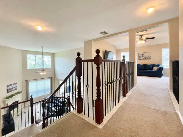 33010 Greenfield Forest Drive, Magnolia, TX 77354