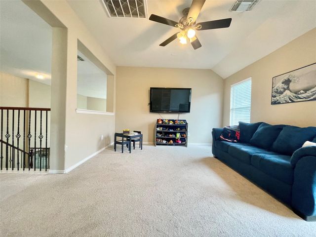 33010 Greenfield Forest Drive, Magnolia, TX 77354